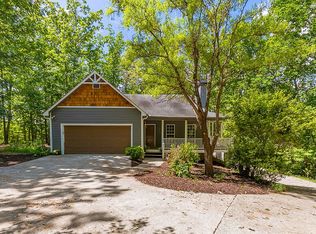 194 Lukes Path, Jasper, GA 30143