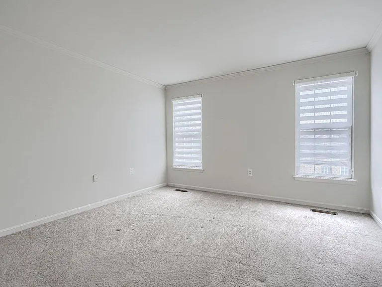 239 Anvil Way — Photo 21