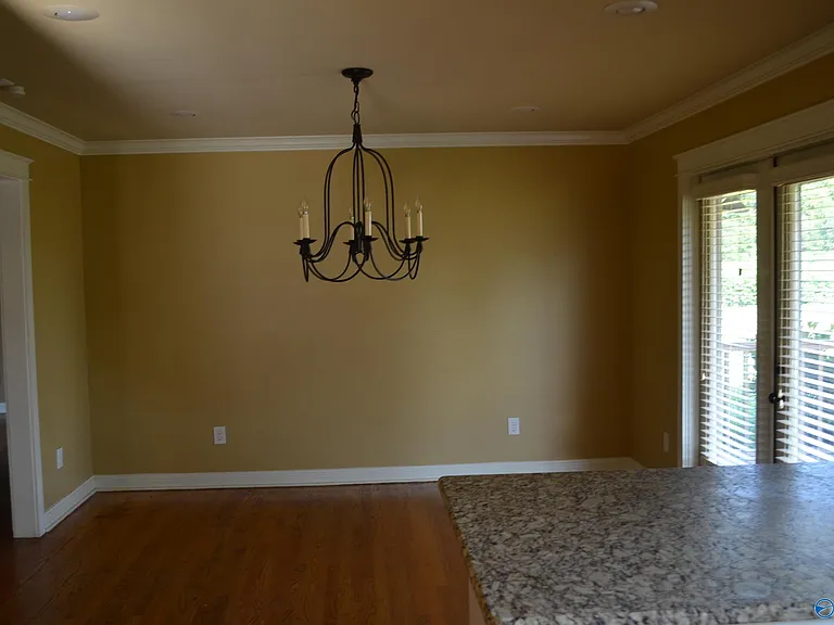 585 Bobo Section Rd — Photo 2