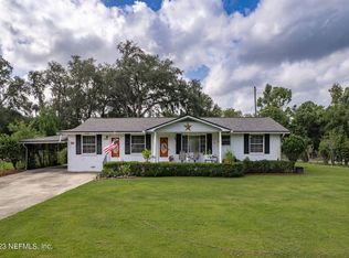 6204 Smallwood Rd, Jacksonville, FL 32216
