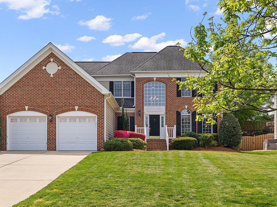 1st image of 11708 Dellcain Ct