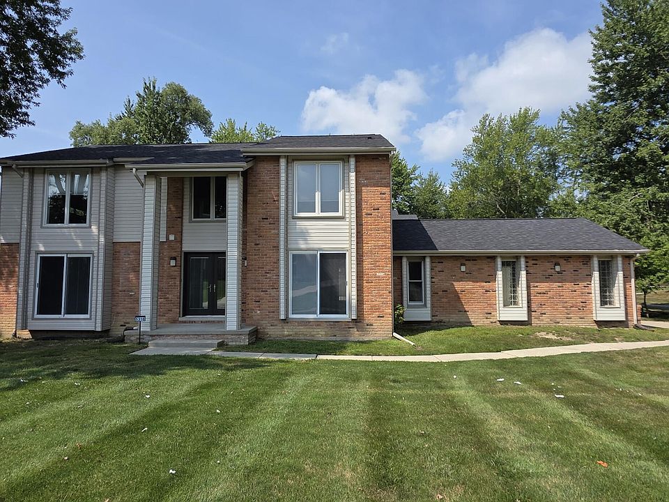 1st image of 5310 Hauser Way
