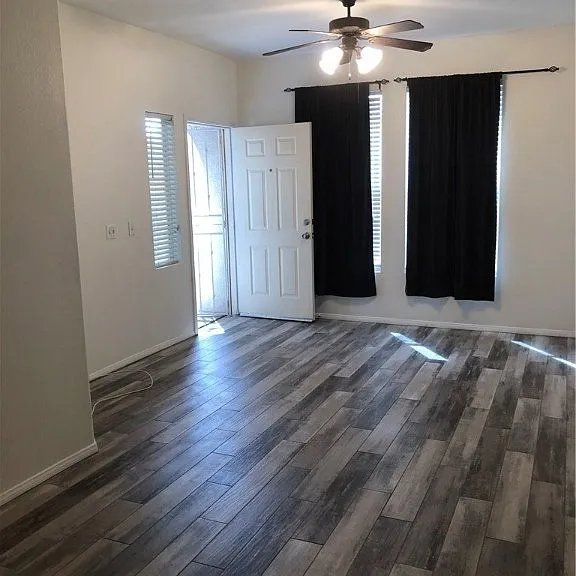 10001 Peace Way #1228 — Photo 19
