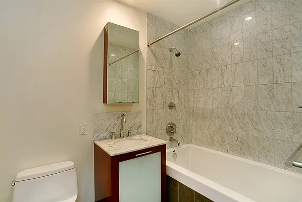 Rented by Corcoran | media 12