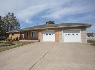 255 W Wilkes Barre St, Easton, PA 18042