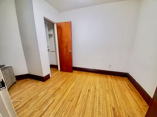 Rented by Compass | media 2