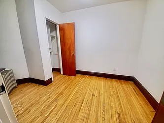 Rented by Compass