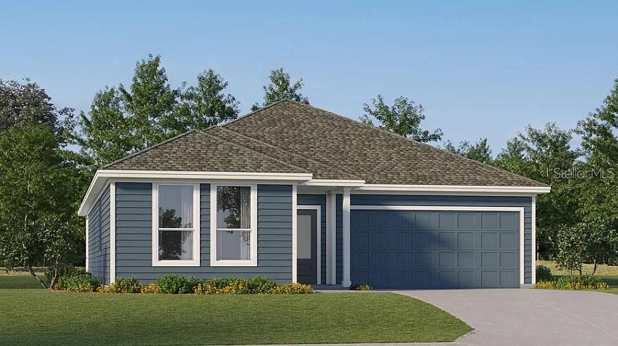 1st image of 5500 LEWISHAM DRIVE