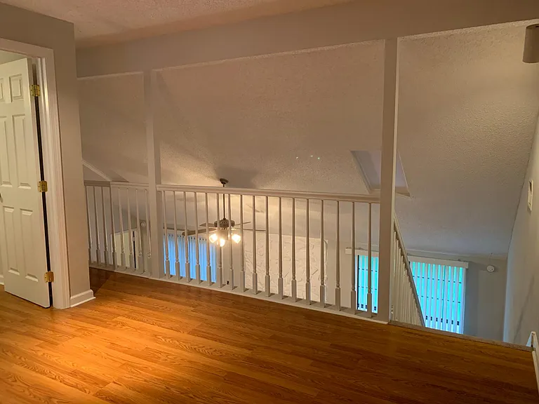 2216 Aztec Dr W — Photo 15