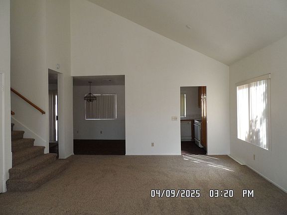 2nd image of 15181 San Jose Dr