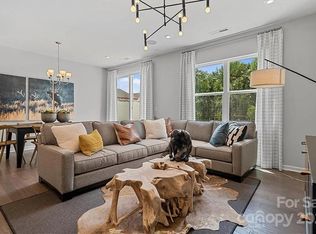 9014 Widden Way, Charlotte, NC 28269