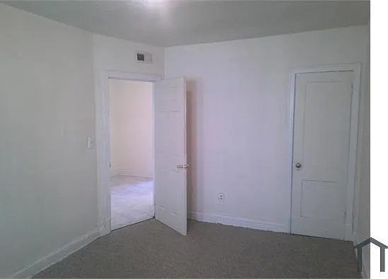 1905 M St NE #3 — Photo 10
