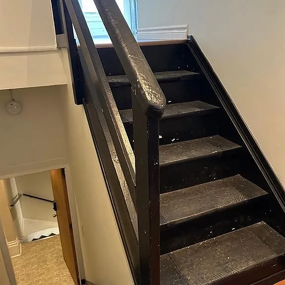 116 King St #5 — Photo 6