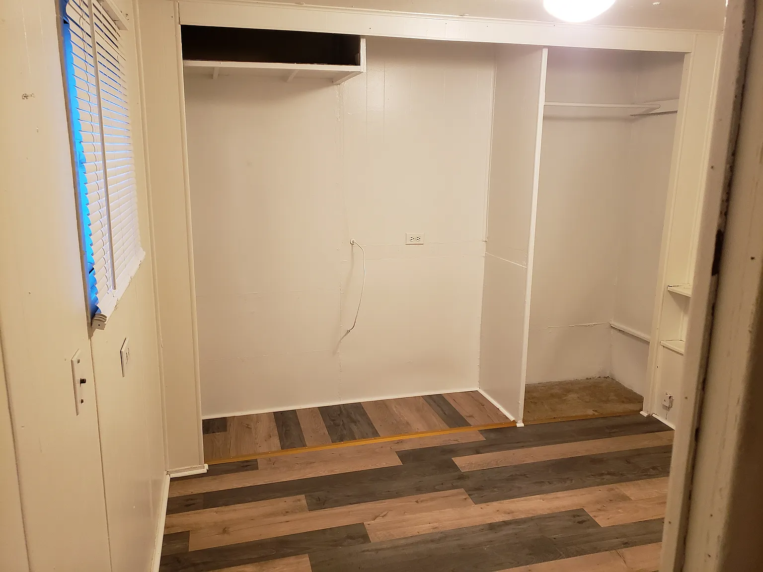 2 bed, 584 sqft, $1,550 — Photo 4