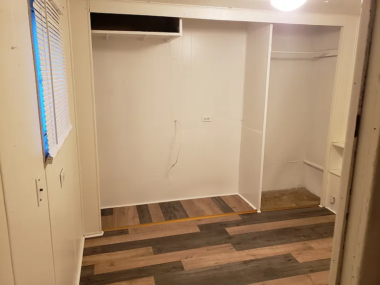 465 Colorado Blvd #4 — Photo 4
