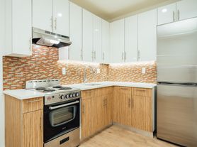345 Eldert St, Brooklyn, NY