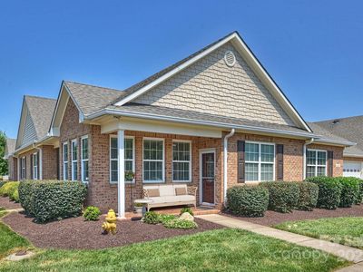2407 Royal Anne Dr, Denver, NC, 28037