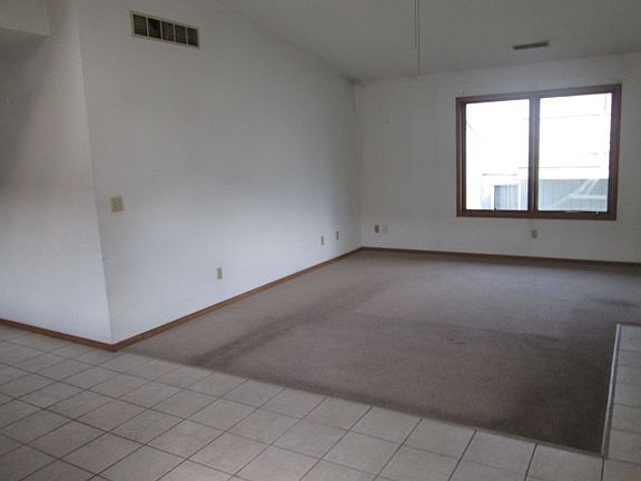 5th image of 5552 Windy Knoll Dr