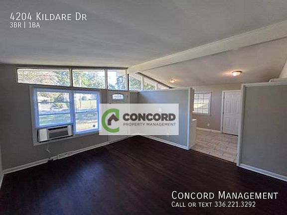 3rd image of 4204 Kildare Dr