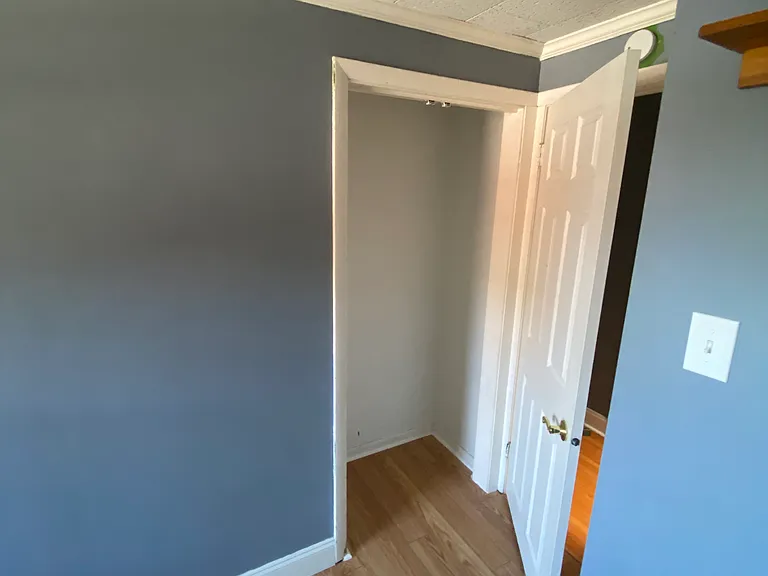 1155 Taylor Dr — Photo 22