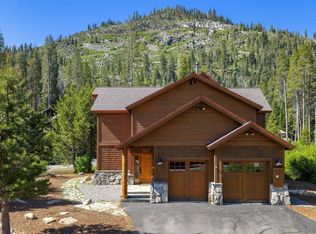16225 Pine Ct, Truckee, CA 96161