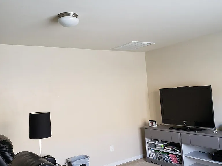 8030 McKee Dr — Photo 9