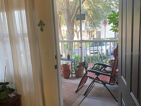 4th image of 5011 Hemingway Cir #101