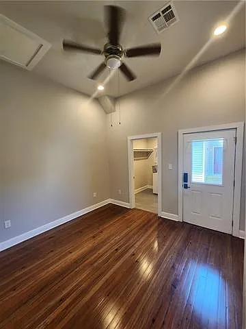 2127 Louisiana Ave — Photo 8