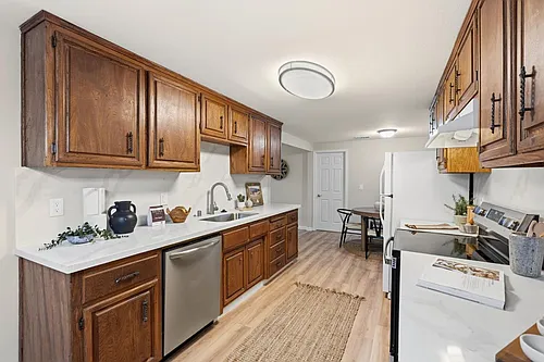 5211 Glide Dr Photo 1
