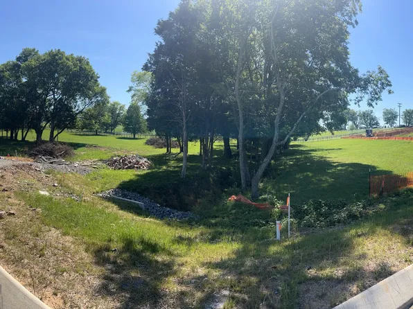 1002 Wright Branch Ct Lot 6, Mount Juliet, TN 37122