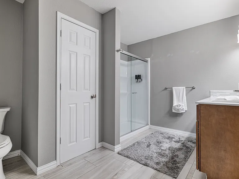 2317 Birch Dr — Photo 23