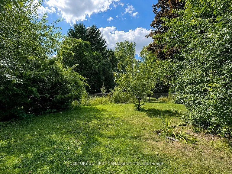 1341 Aldersbrook Rd — Photo 29