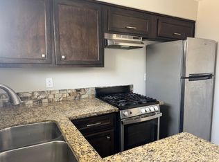 6030 Schroeder, Houston, TX 77021