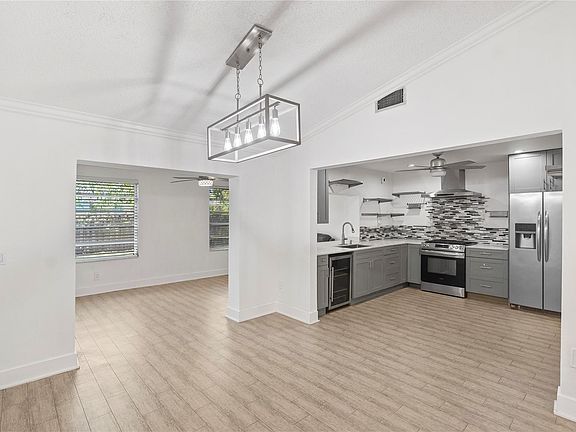 5th image of 9700 NW 10th Street