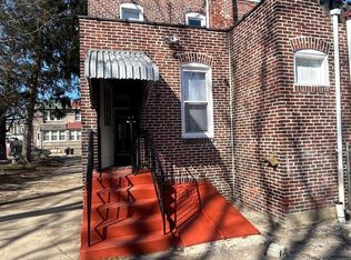 1352 Carl Miller Blvd, Camden, NJ 08104