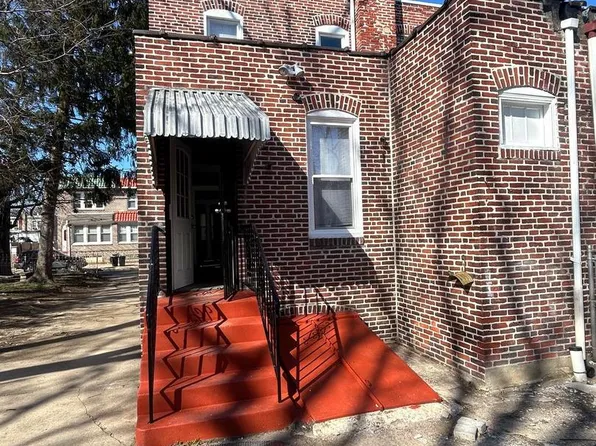 1352 Carl Miller Blvd, Camden, NJ 08104