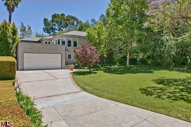 1st image of 4056 Stansbury Ave