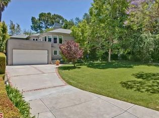 4056 Stansbury Ave, Sherman Oaks, CA 91423