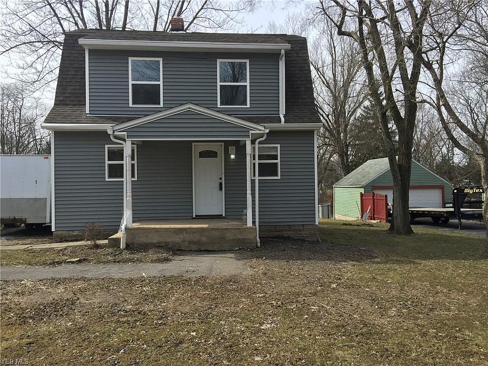 1st image of 3236 Shadyside Dr