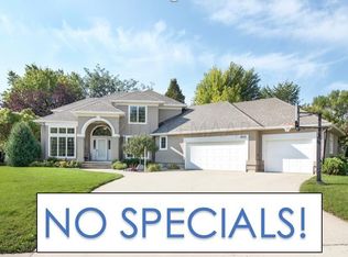 650 Harwood Dr S, Fargo, ND 58104