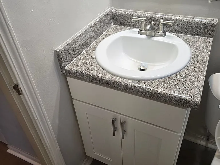 Dublin Glen Apartments — Photo 18