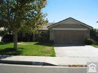 2087 Wilson Ave, Perris, CA 92571
