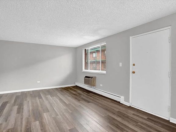 2nd image of 1390 Moline St #112