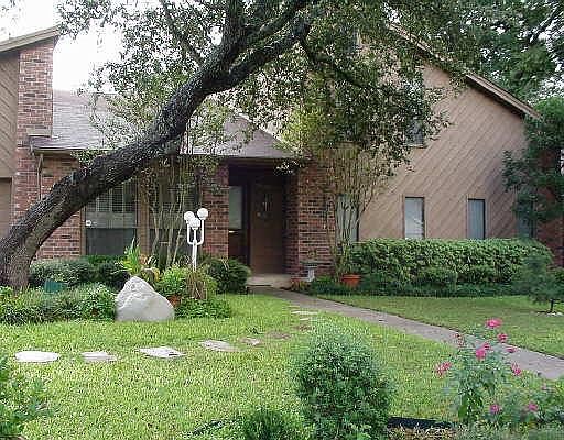1st image of 15422 TRIPLE CREEK DR