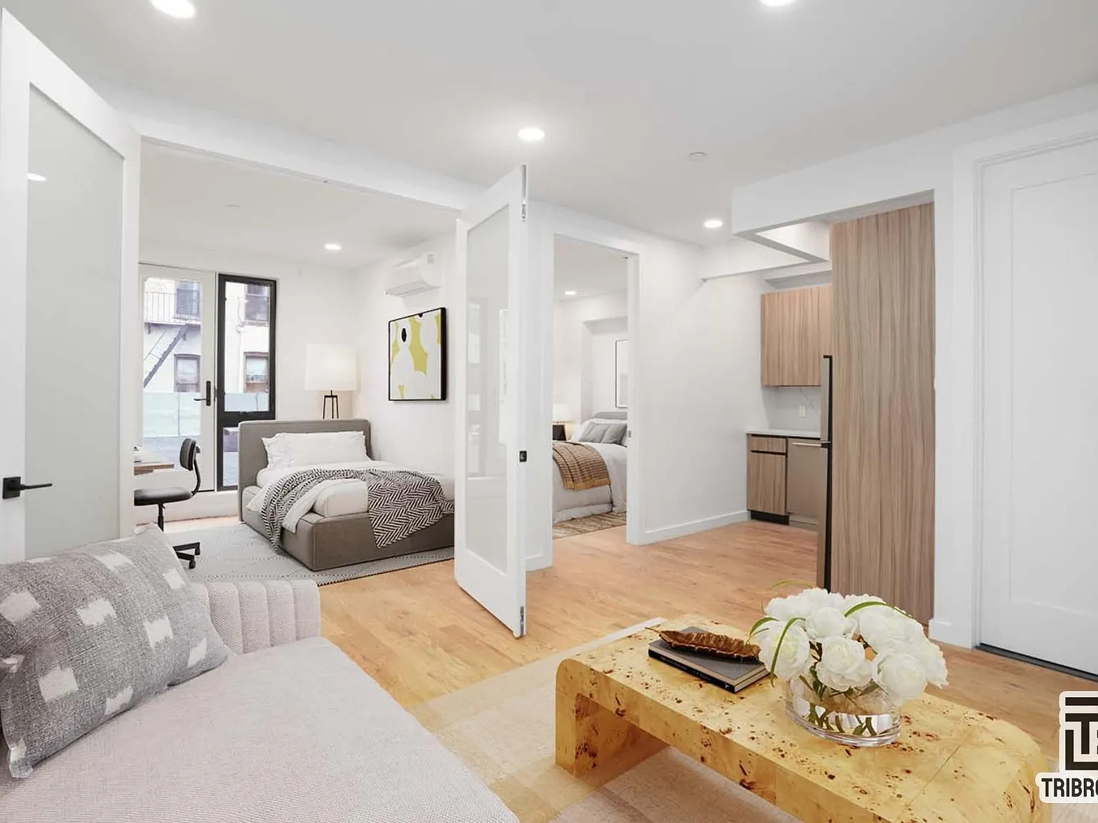 217 South 4th Street — Photo 3