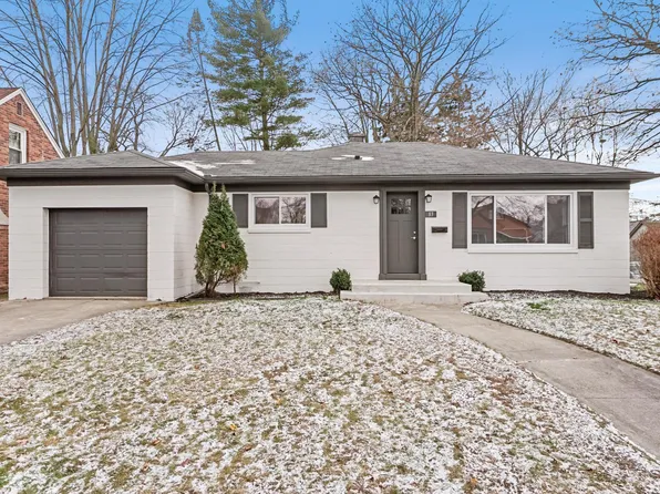 83 High St, Mount Clemens, MI 48043