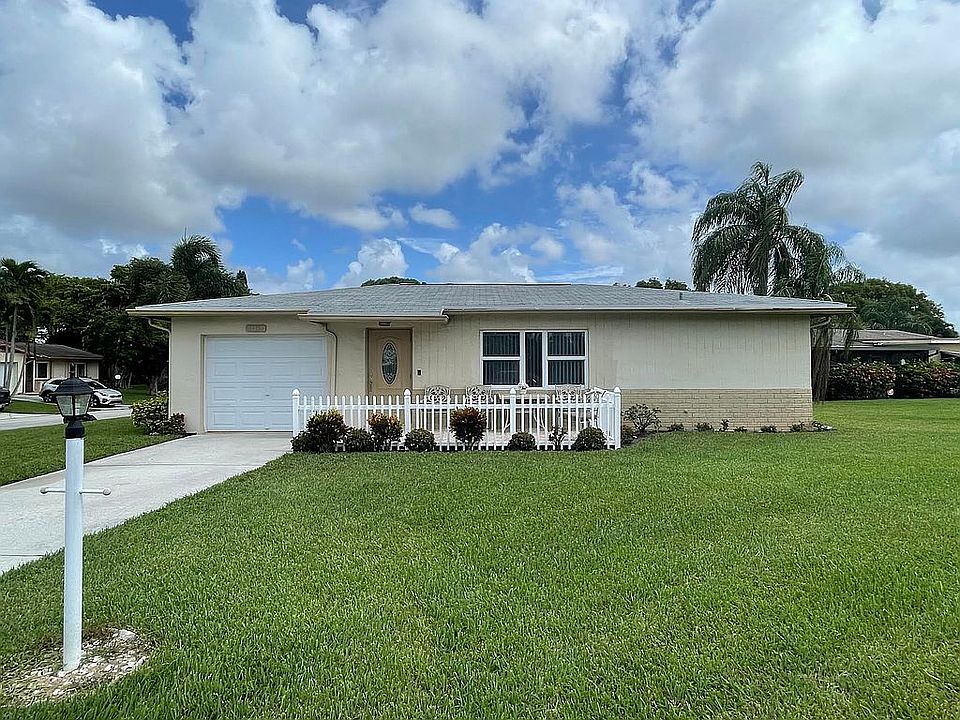 1st image of 14432 Amapola Way