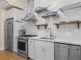 4 Card Aly UNIT A, San Francisco, CA 94133