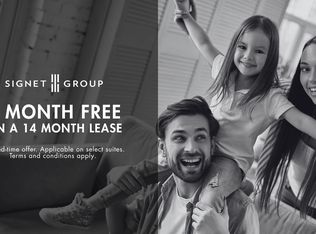 153 Ranleigh Ave #G6, Toronto, ON M4N1X2