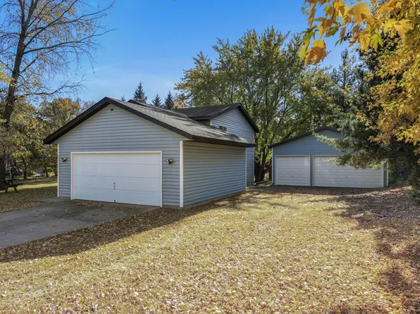 1351 Isanti St, Big Lake, MN 55309